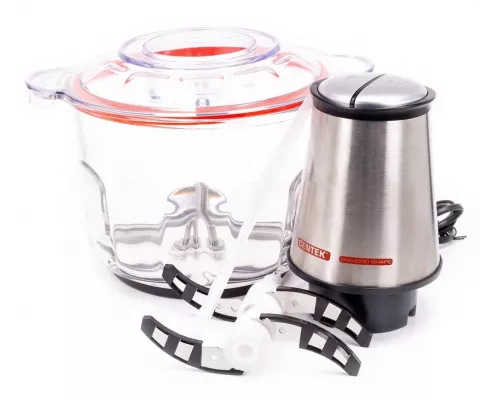 Измельчитель Centek CT-1395