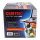Измельчитель Centek CT-1395