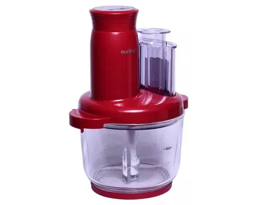 Измельчитель Oursson CH3040/DC