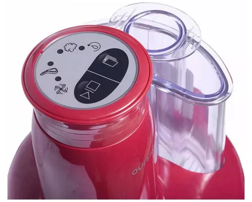 Измельчитель Oursson CH3040/DC