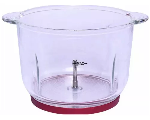 Измельчитель Oursson CH3040/DC