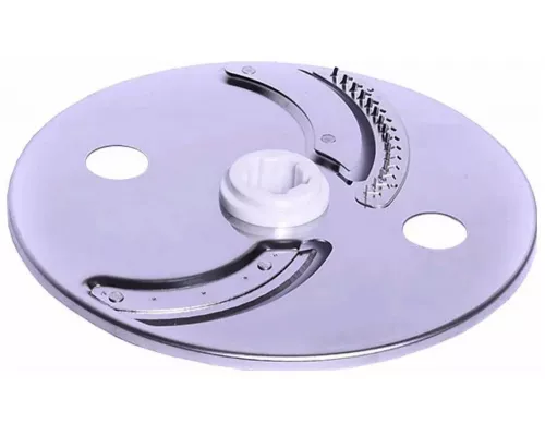 Измельчитель Oursson CH3040/DC