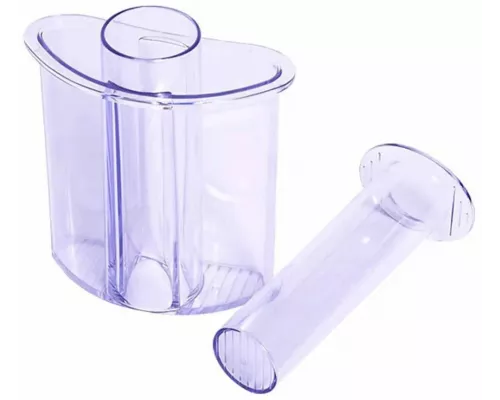 Измельчитель Oursson CH3040/DC