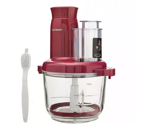 Измельчитель Oursson CH3040/DC