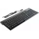 Клавиатурa A4tech KX-100 X-Key