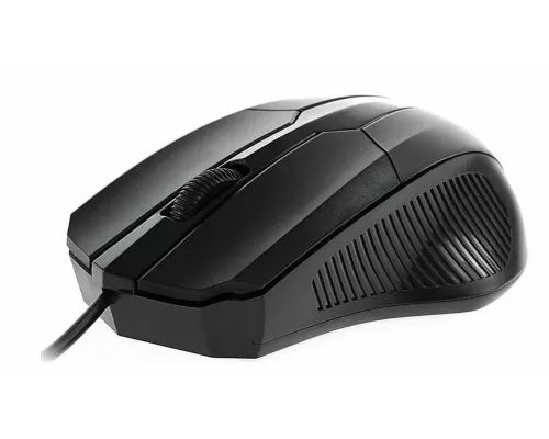 Клавиатура Crown CMMK-520B