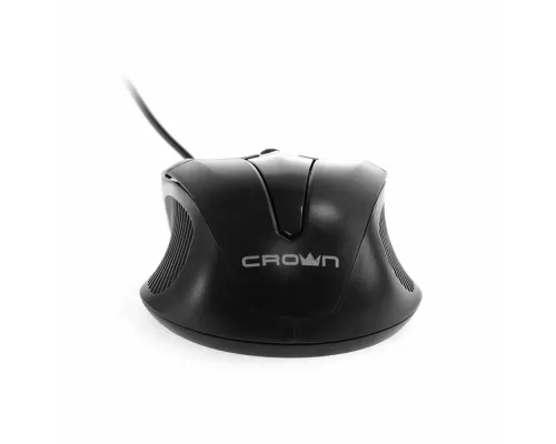 Клавиатура Crown CMMK-520B