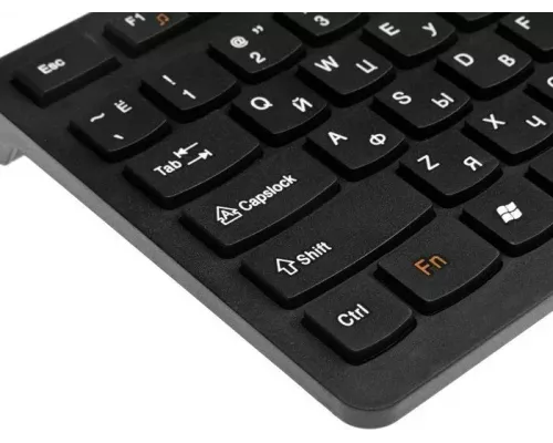 Клавиатура Defender ULTRAMATE SM-535