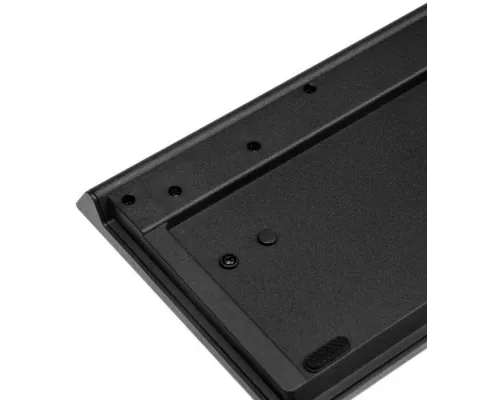 Клавиатура Defender ULTRAMATE SM-535