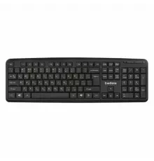 Клавиатура ExeGate LY-331L2