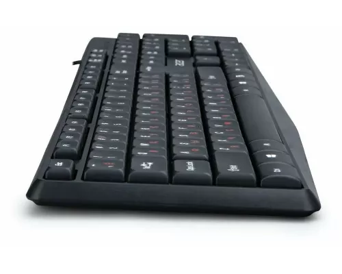 Клавиатура + мышь Acer OMW141