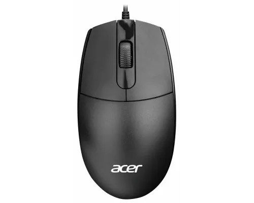 Клавиатура + мышь Acer OMW141