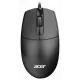 Клавиатура + мышь Acer OMW141