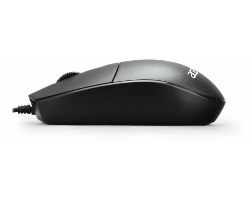 Клавиатура + мышь Acer OMW141