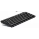 Клавиатура Perfeo Pyramid Multimedia PF-8005