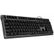 Клавиатура SVEN KB-G8000