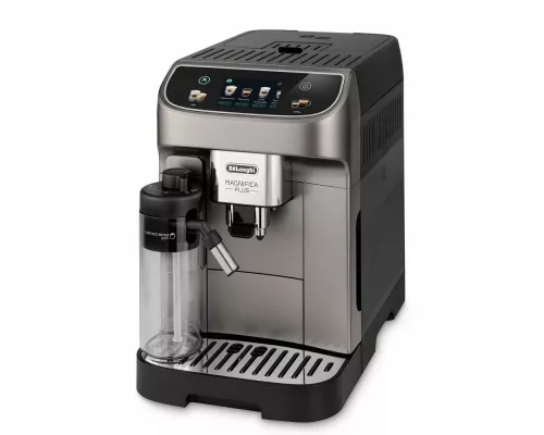 Кофемашина DeLonghi ECAM 320.70 TB
