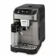 Кофемашина DeLonghi ECAM 320.70 TB