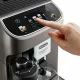 Кофемашина DeLonghi ECAM 320.70 TB