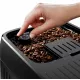 Кофемашина DeLonghi ECAM 320.70 TB