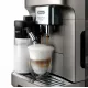Кофемашина DeLonghi ECAM 320.70 TB