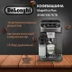 Кофемашина DeLonghi ECAM 320.70 TB
