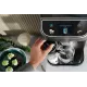 Кофемашина DeLonghi ECAM 320.70 TB