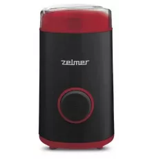 Кофемолка ZELMER ZCG7325