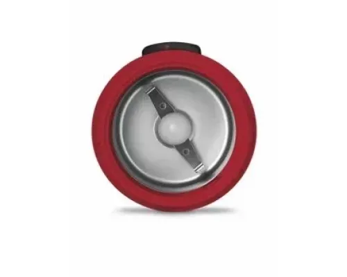 Кофемолка ZELMER ZCG7325