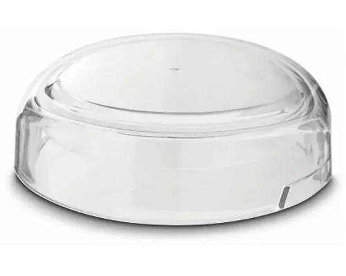 Кофемолка ZELMER ZCG7325