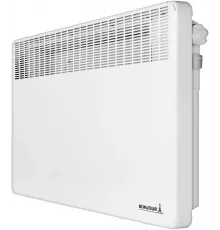 Конвектор ATLANTIC Bonjour Turbo 20