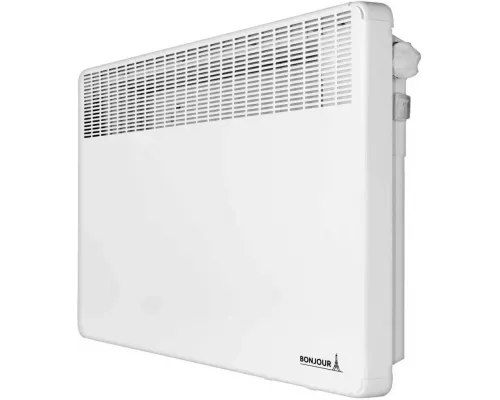 Конвектор ATLANTIC Bonjour Turbo 20