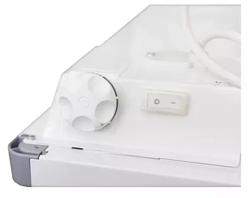 Конвектор ATLANTIC F17 1500W