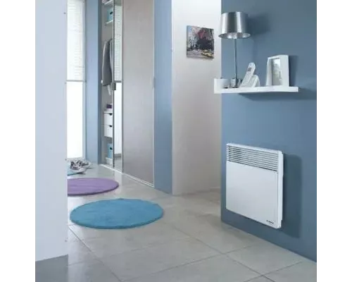 Конвектор ATLANTIC F17 1500W