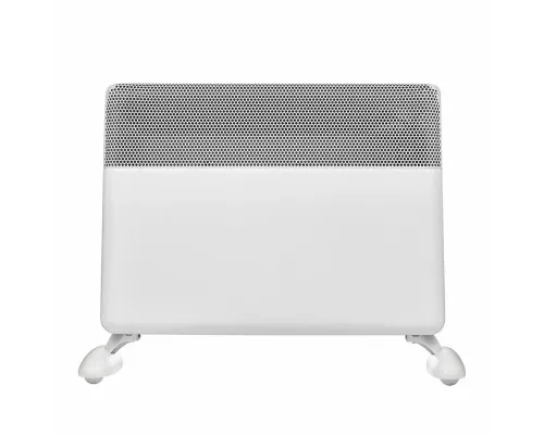 Конвектор Ballu Apollo Transformer BEC/AT-2000 с блоком управления и шасси