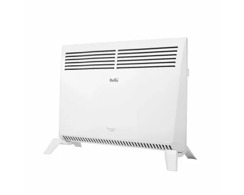 Конвектор Ballu Camino Eco Turbo BEC/EMT-1500