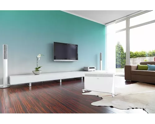 Конвектор Ballu Enzo BEC/EZMR-2000