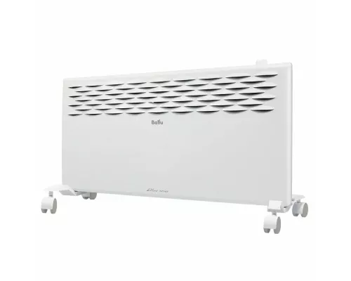 Конвектор Ballu Ettore BEC/ETMR-2000
