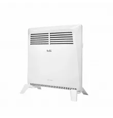 Конвектор Ballu Solo Turbo BEC/SMT-1000