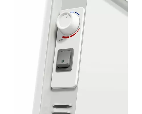 Конвектор Ballu Solo Turbo BEC/SMT-1000