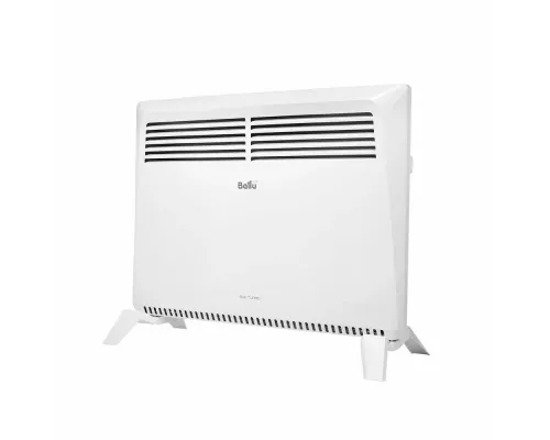 Конвектор Ballu Solo Turbo BEC/SMT-1500