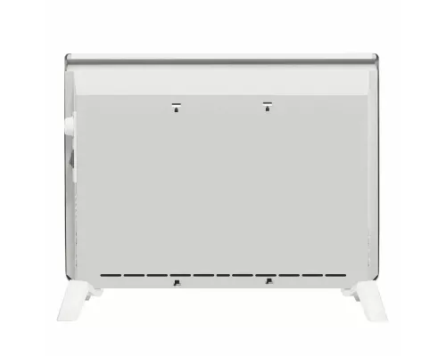 Конвектор Ballu Solo Turbo BEC/SMT-1500