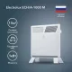 Конвектор Electrolux ECH/A-1000 M