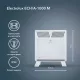 Конвектор Electrolux ECH/A-1000 M