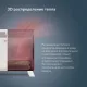 Конвектор Electrolux ECH/A-1000 M