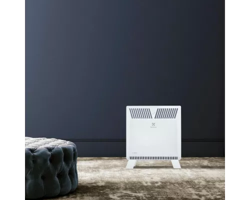 Конвектор Electrolux ECH/A-1000 M