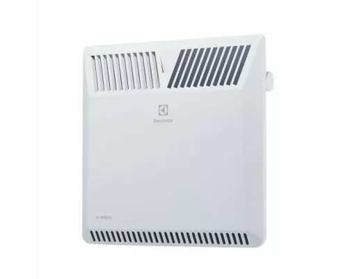 Конвектор Electrolux ECH/A-1000 M