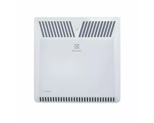 Конвектор Electrolux ECH/A-1000 M