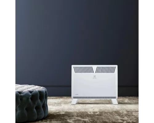 Конвектор Electrolux ECH/A-1500 M