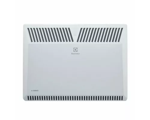 Конвектор Electrolux ECH/A-1500 M